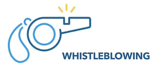 whistleblowing