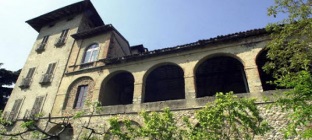 Castello Moretti